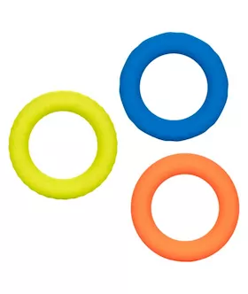 Link Up UltraSoft Climax Set