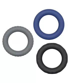 Link Up UltraSoft Extreme Set