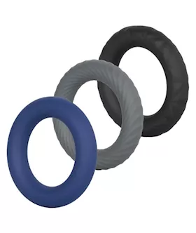 Link Up Ultra-soft Extreme Set