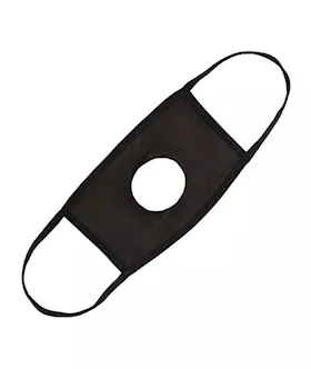 Bj Mask