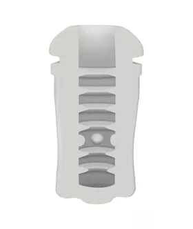 Optimum Power Pulsar Stroker Replacement Sleeve