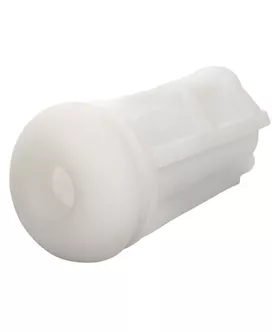 Optimum Power Pulsar Stroker Replacement Sleeve