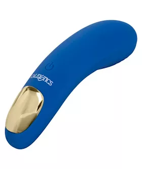 Slay Temptme Bullet Vibe