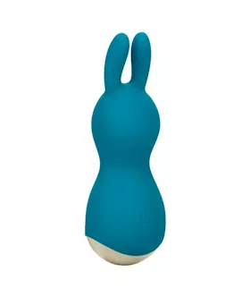 Slay Amazeme Rabbit Vibe