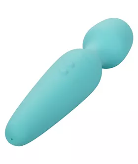 They-ology Vibrating Intimate Massager
