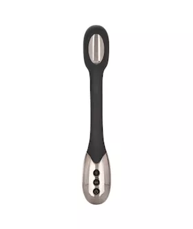 Volt ElectroCharge