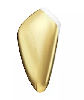 Satisfyer Love Breeze 