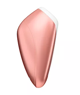 Satisfyer Love Breeze 