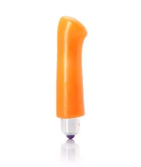 The Spoon