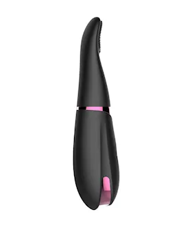 Trina G-spot Vibrator