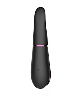 Trina G-spot Vibrator