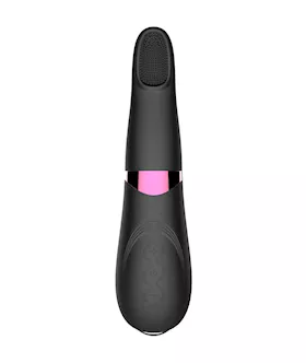 Trina G-spot Vibrator