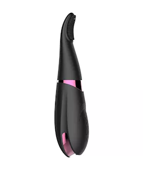 Trina G-spot Vibrator