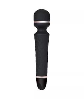 Serpine Wand