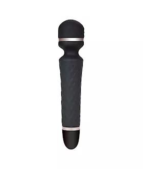 Serpine Wand