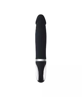 Jude Realistic Vibrator - 7.5 Inch