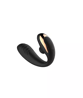 Alexis Multi Stimulator