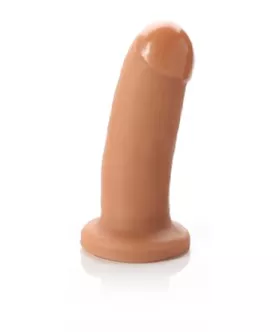 Mikey 02 Cocoa