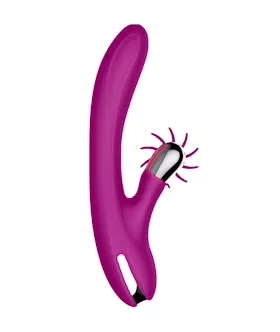 Ariel Rabbit Vibrator