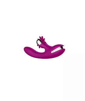 Ariel Rabbit Vibrator