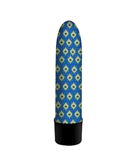 Manuela Bullet Vibrator
