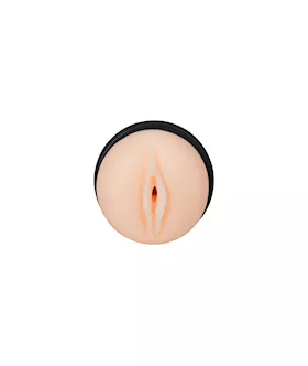 Dani Vibrating Bullet Stroker