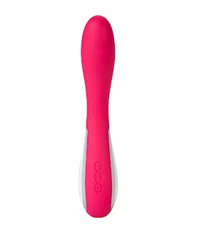 Miro Classic Vibrator - 9.4 Inch