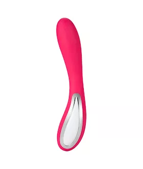 Miro Classic Vibrator - 9.4 Inch