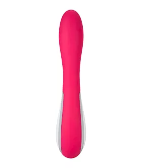 Miro Classic Vibrator - 9.4 Inch