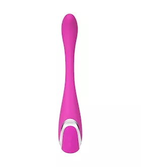 Galla Classic Vibrator