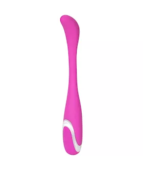 Galla Classic Vibrator