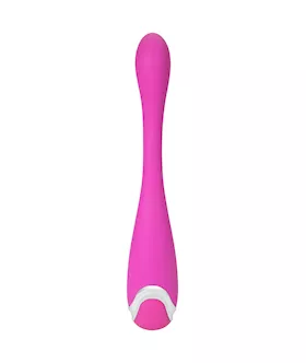 Galla Classic Vibrator