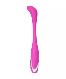 Galla Classic Vibrator