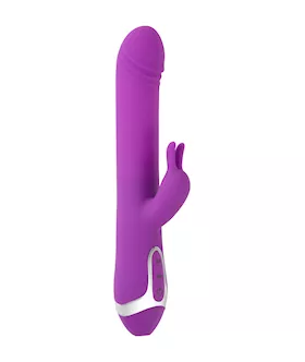 Julian Rabbit Vibrator
