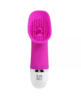 Thalia Tongue Vibrator