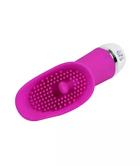 Thalia Tongue Vibrator
