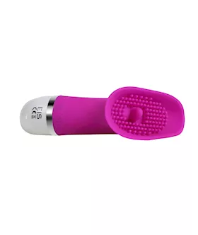 Thalia Tongue Vibrator
