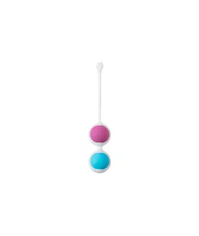 Skylar Kegel Balls 