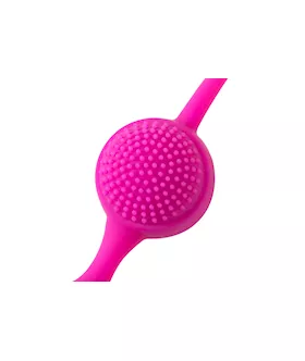 Alvaria Kegel Balls