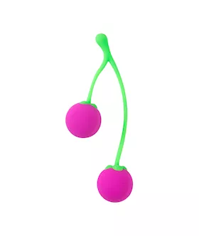 Cherie Kegel Balls