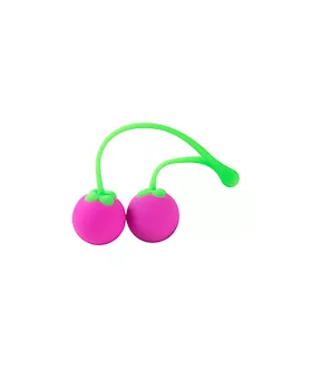 Cherie Kegel Balls