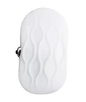 Share Satisfaction Vibrating Stroker Sleeve