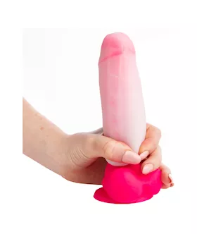 Share Satisfaction Masturbator Egg - Golden 