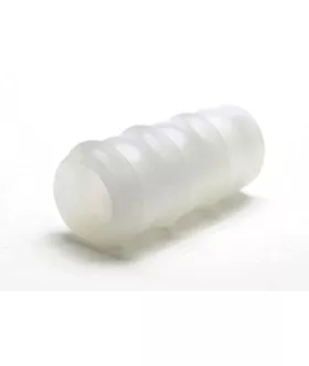 Stroker Xl O2