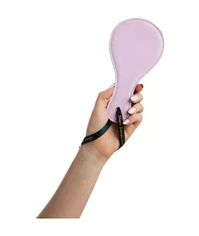 Share Satisfaction Luxury Paddle