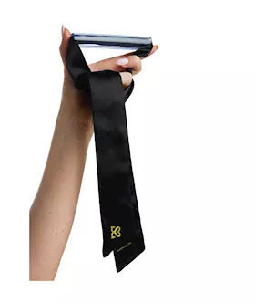 Share Satisfaction Luxury Bar Gag