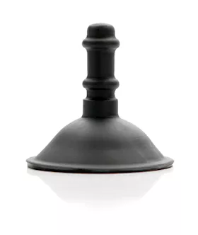 Suction Cup