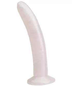 Leisure Dildo
