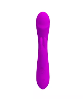 Hunter Rabbit Vibrator