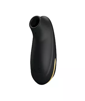 OTIS Suction Vibrator